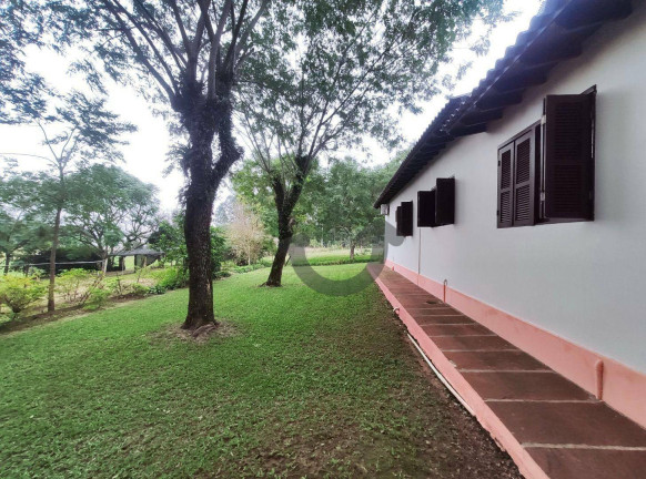 Imagem Chácara com 3 Quartos à Venda, 135 m² em Interior - Santa Cruz Do Sul Imagem Chácara com 3 Quartos à Venda, 135 m² em Interior - Santa Cruz Do Sul