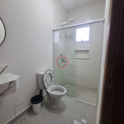Imagem Casa com 2 Quartos à Venda, 81 m² em Boiçucanga - São Sebastião Imagem Casa com 2 Quartos à Venda, 81 m² em Boiçucanga - São Sebastião