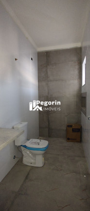 Imagem Casa de Condomínio com 4 Quartos à Venda, 158 m² em Bairro Alto - Curitiba Imagem Casa de Condomínio com 4 Quartos à Venda, 158 m² em Bairro Alto - Curitiba