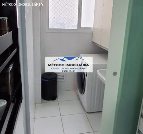 Imagem Apartamento com 2 Quartos à Venda, 86 m² em Campo Belo - São Paulo Imagem Apartamento com 2 Quartos à Venda, 86 m² em Campo Belo - São Paulo