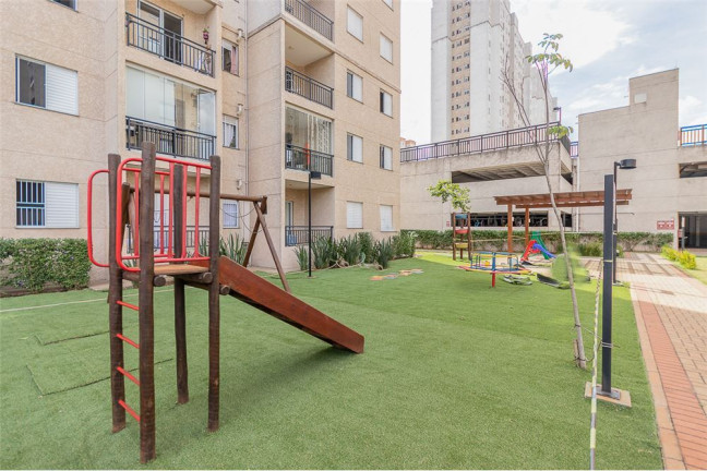 Imagem Imóvel com 3 Quartos à Venda, em Penha De França - São Paulo Imagem Imóvel com 3 Quartos à Venda, em Penha De França - São Paulo