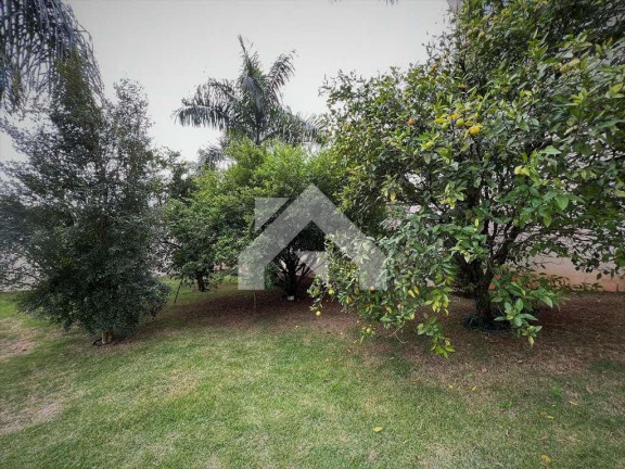 Imagem Casa de Condomínio com 4 Quartos à Venda, 697 m² em Jardim Passárgada I - Cotia Imagem Casa de Condomínio com 4 Quartos à Venda, 697 m² em Jardim Passárgada I - Cotia