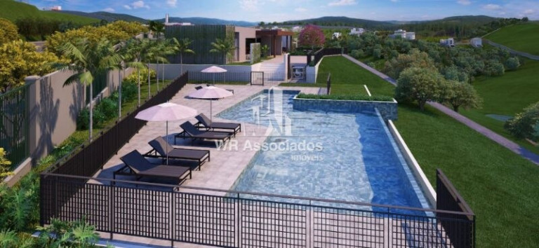 Imagem Terreno à Venda, 300 m² Imagem Terreno à Venda, 300 m²