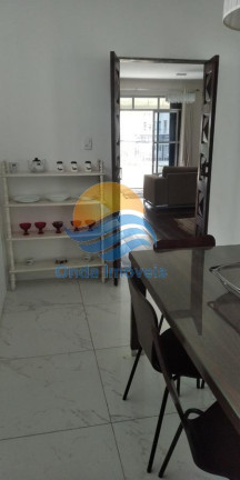 Imagem Casa com 4 Quartos à Venda, 200 m² em Boqueirão - Santos