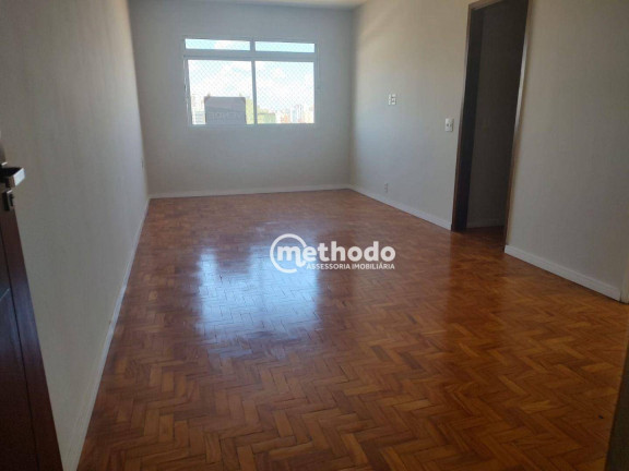 Imagem Apartamento com 3 Quartos à Venda, 85 m² em Botafogo - Campinas Imagem Apartamento com 3 Quartos à Venda, 85 m² em Botafogo - Campinas
