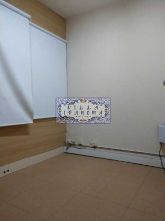 Imagem Sala Comercial para Alugar, 60 m² em Centro - Rio De Janeiro Imagem Sala Comercial para Alugar, 60 m² em Centro - Rio De Janeiro