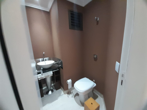 Imagem Apartamento com 3 Quartos à Venda, 150 m² em Santa Paula - São Caetano Do Sul Imagem Apartamento com 3 Quartos à Venda, 150 m² em Santa Paula - São Caetano Do Sul