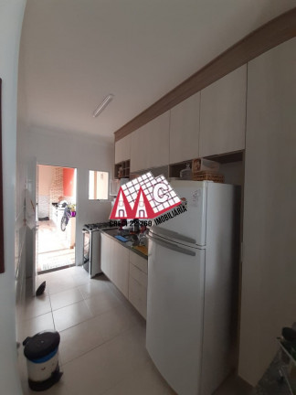 Imagem Imóvel com 2 Quartos à Venda, 120 m² em Residencial Vila Helena - Sorocaba Imagem Imóvel com 2 Quartos à Venda, 120 m² em Residencial Vila Helena - Sorocaba