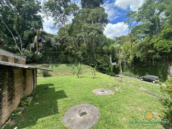 Imagem Terreno em Condomínio à Venda, 1 m² em Recanto Impla - Carapicuíba Imagem Terreno em Condomínio à Venda, 1 m² em Recanto Impla - Carapicuíba