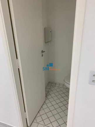 Imagem Sala Comercial para Alugar, 33 m² em Barra Funda - São Paulo Imagem Sala Comercial para Alugar, 33 m² em Barra Funda - São Paulo