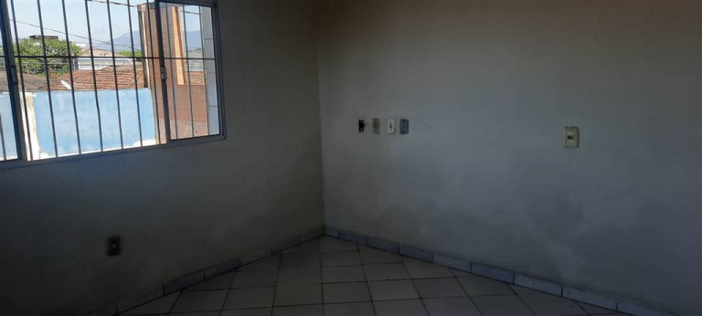 Imagem Casa com 2 Quartos à Venda, 185 m² em Cidade Nautica - Sao Vicente Imagem Casa com 2 Quartos à Venda, 185 m² em Cidade Nautica - Sao Vicente