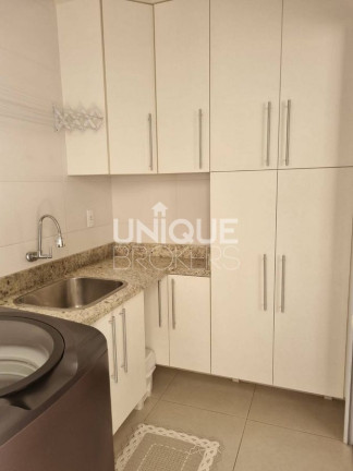Imagem Casa de Condomínio com 3 Quartos à Venda, 158 m² em Jardim Celeste - Jundiaí Imagem Casa de Condomínio com 3 Quartos à Venda, 158 m² em Jardim Celeste - Jundiaí