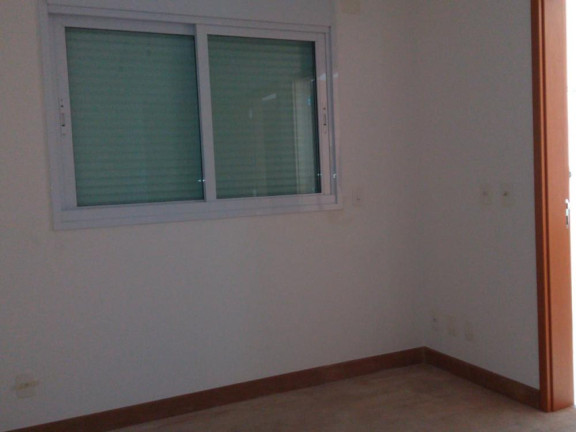 Imagem Apartamento com 3 Quartos à Venda, 171 m² em Altos Do Tatuapé - São Paulo