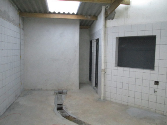 Imagem Sala Comercial à Venda, 405 m² em Vila Emir - São Paulo