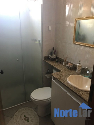 Imagem Apartamento com 2 Quartos à Venda, 48 m² em Jardim Do Tiro - São Paulo Imagem Apartamento com 2 Quartos à Venda, 48 m² em Jardim Do Tiro - São Paulo