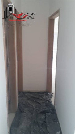 Imagem Casa com 2 Quartos à Venda, 53 m² em Tude Bastos (sitio Do Campo) - Praia Grande Imagem Casa com 2 Quartos à Venda, 53 m² em Tude Bastos (sitio Do Campo) - Praia Grande