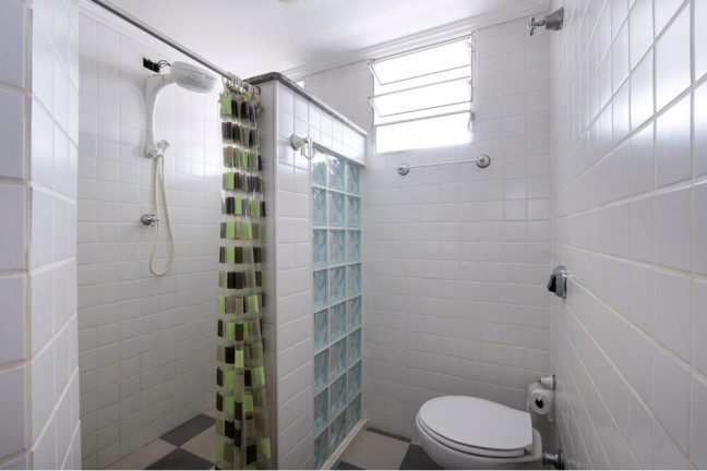 Imagem Apartamento com 3 Quartos à Venda, 134 m² em Pinheiros - São Paulo