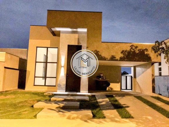Imagem Imóvel com 3 Quartos à Venda, 300 m² em Primavera - Itupeva Imagem Imóvel com 3 Quartos à Venda, 300 m² em Primavera - Itupeva