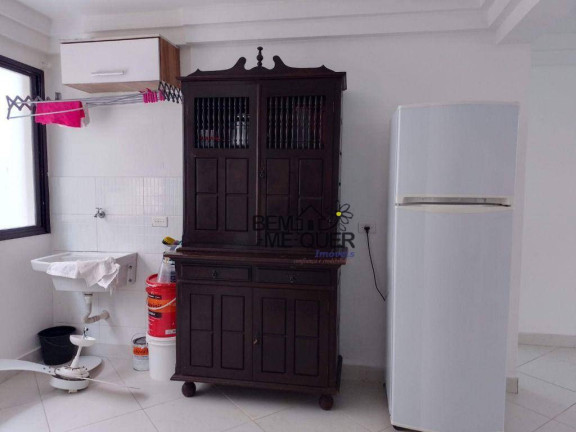 Imagem Apartamento com 2 Quartos à Venda, 70 m² em Parque Enseada - Guarujá Imagem Apartamento com 2 Quartos à Venda, 70 m² em Parque Enseada - Guarujá