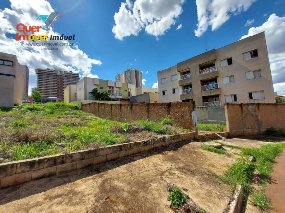 Imagem Imóvel à Venda, 250 m² em Jardim Botânico - Ribeirão Preto Imagem Imóvel à Venda, 250 m² em Jardim Botânico - Ribeirão Preto