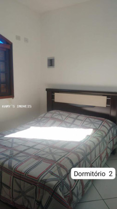 Imagem Casa com 2 Quartos à Venda, 165 m² em Cibratel Ii - Itanhaém Imagem Casa com 2 Quartos à Venda, 165 m² em Cibratel Ii - Itanhaém