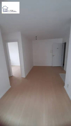 Imagem Apartamento com 2 Quartos à Venda, 46 m² em Taquara - Rio De Janeiro