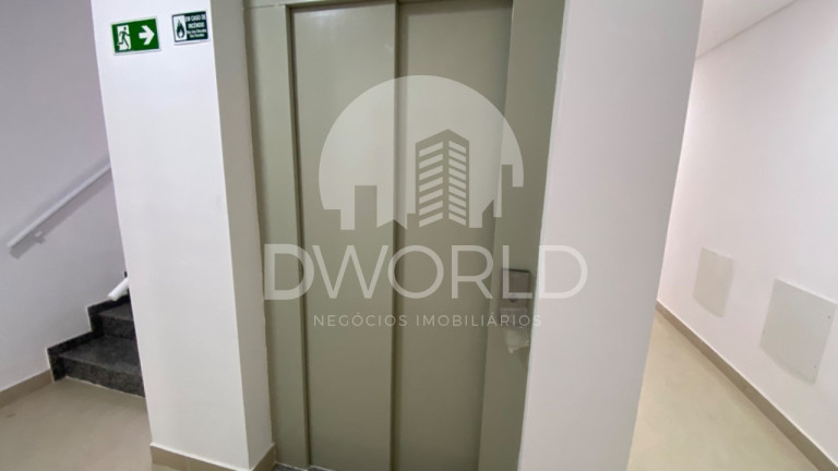 Imagem Cobertura com 2 Quartos à Venda, 95 m² em Vila Alice - Santo André Imagem Cobertura com 2 Quartos à Venda, 95 m² em Vila Alice - Santo André