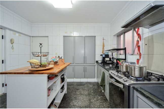 Imagem Imóvel com 2 Quartos à Venda, em Vila Madalena - São Paulo Imagem Imóvel com 2 Quartos à Venda, em Vila Madalena - São Paulo