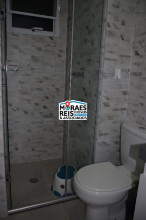 Imagem Apartamento com 3 Quartos à Venda, 124 m² em Vila Gertrudes - São Paulo Imagem Apartamento com 3 Quartos à Venda, 124 m² em Vila Gertrudes - São Paulo