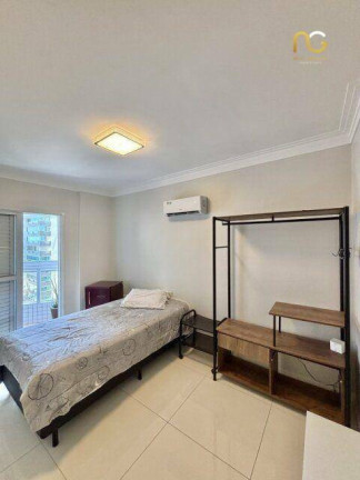 Imagem Apartamento com 3 Quartos à Venda, 162 m² em Canto Do Forte - Praia Grande Imagem Apartamento com 3 Quartos à Venda, 162 m² em Canto Do Forte - Praia Grande