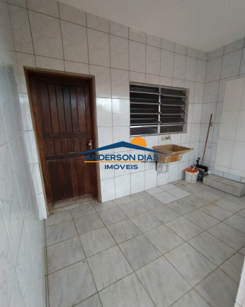 Imagem Casa com 3 Quartos à Venda, 150 m² em Barranco Alto - Caraguatatuba Imagem Casa com 3 Quartos à Venda, 150 m² em Barranco Alto - Caraguatatuba