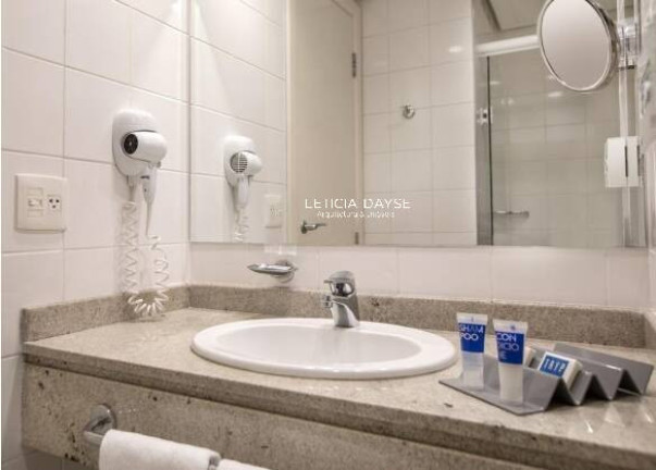 Imagem Apartamento com 1 Quarto à Venda,  em Chácara Santo Antônio (zona Sul) - São Paulo