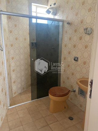 Imagem Apartamento com 2 Quartos à Venda, 141 m² em Bela Vista - São Paulo Imagem Apartamento com 2 Quartos à Venda, 141 m² em Bela Vista - São Paulo