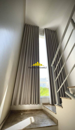 Imagem Casa de Condomínio com 2 Quartos à Venda, 200 m² em Jardim Villagio Milano - Sorocaba