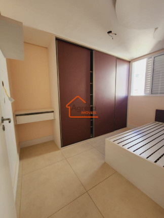 Imagem Imóvel com 2 Quartos à Venda, 52 m² em Condominio Portal Vila Das Borboletas - Mogi Guaçu Imagem Imóvel com 2 Quartos à Venda, 52 m² em Condominio Portal Vila Das Borboletas - Mogi Guaçu