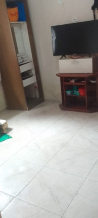 Imagem Casa com 3 Quartos à Venda, 180 m² em Jardim Santa Inês - Suzano