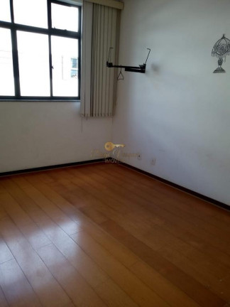Imagem Apartamento com 2 Quartos à Venda, 60 m² em Várzea - Teresópolis Imagem Apartamento com 2 Quartos à Venda, 60 m² em Várzea - Teresópolis