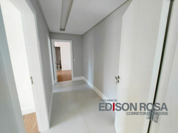 Imagem Apartamento com 3 Quartos à Venda, 134 m² em Campinas - São José Imagem Apartamento com 3 Quartos à Venda, 134 m² em Campinas - São José