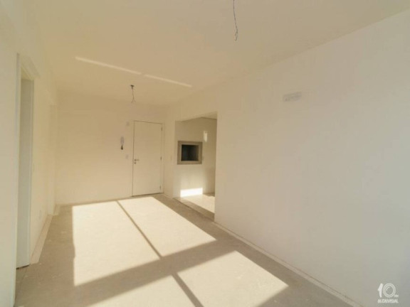 Imagem Apartamento com 2 Quartos à Venda, 69 m² em Cristo Redentor - Porto Alegre