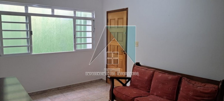 Imagem Casa com 3 Quartos à Venda, 106 m² em Campos Eliseos - Ribeirão Preto Imagem Casa com 3 Quartos à Venda, 106 m² em Campos Eliseos - Ribeirão Preto