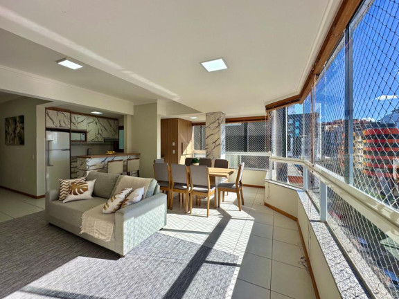 Imagem Apartamento com 3 Quartos à Venda, 148 m² em Zona Nova - Capao Da Canoa Imagem Apartamento com 3 Quartos à Venda, 148 m² em Zona Nova - Capao Da Canoa