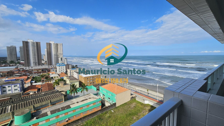 Imagem Apartamento com 2 Quartos à Venda, 71 m² em Centro - Mongaguá Imagem Apartamento com 2 Quartos à Venda, 71 m² em Centro - Mongaguá