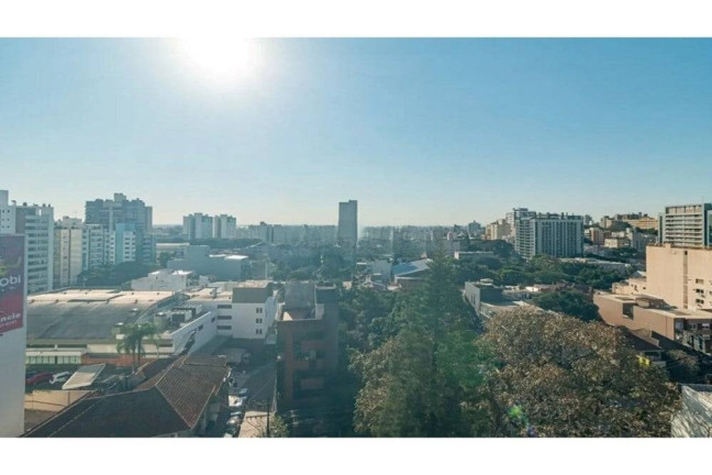 Imagem Apartamento com 3 Quartos à Venda, 111 m² em Auxiliadora - Porto Alegre Imagem Apartamento com 3 Quartos à Venda, 111 m² em Auxiliadora - Porto Alegre