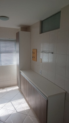 Imagem Apartamento com 3 Quartos à Venda, 69 m² em Planalto - Teresina Imagem Apartamento com 3 Quartos à Venda, 69 m² em Planalto - Teresina