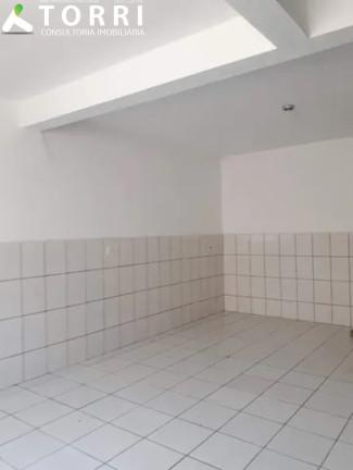 Imagem Sobrado com 5 Quartos à Venda, 360 m² em Vila Fiori - Sorocaba Imagem Sobrado com 5 Quartos à Venda, 360 m² em Vila Fiori - Sorocaba