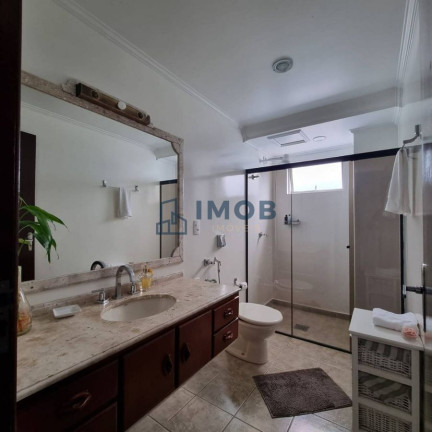 Apartamento com 3 Quartos à Venda, 135 m² em Centro - Jaraguá Do Sul