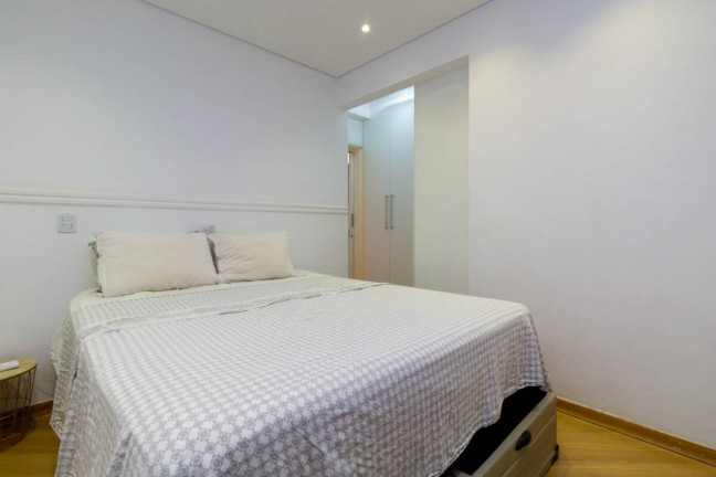 Imagem Apartamento com 3 Quartos à Venda, 95 m² em Vila Hamburguesa - São Paulo Imagem Apartamento com 3 Quartos à Venda, 95 m² em Vila Hamburguesa - São Paulo