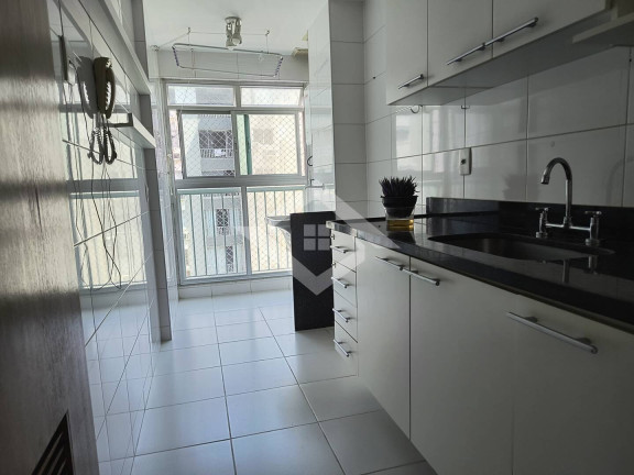 Imagem Apartamento com 2 Quartos à Venda, 86 m² em Barra Da Tijuca - Rio De Janeiro Imagem Apartamento com 2 Quartos à Venda, 86 m² em Barra Da Tijuca - Rio De Janeiro