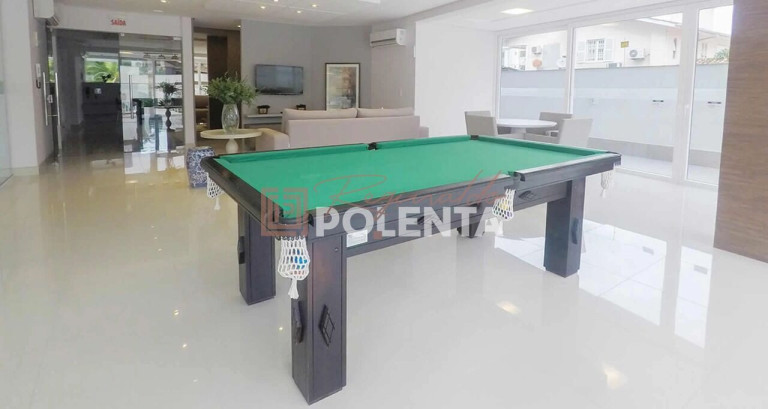 Imagem Apartamento com 3 Quartos à Venda, 159 m² em Pio Corrêa - Criciúma