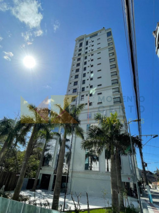 Imagem Apartamento com 3 Quartos à Venda, 131 m² em Centro - Itapema Imagem Apartamento com 3 Quartos à Venda, 131 m² em Centro - Itapema